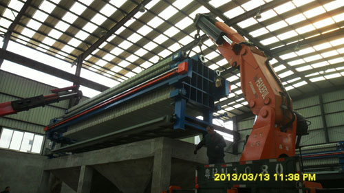 ���̰���